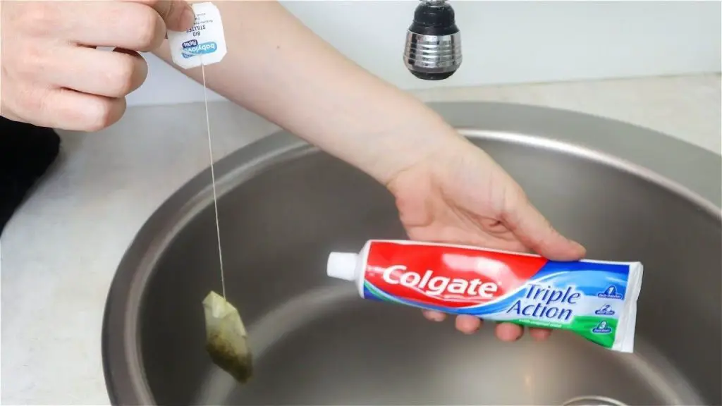 Limpia la cocina con este remedio natural: pero qué detergentes, la limpias tú sin coste