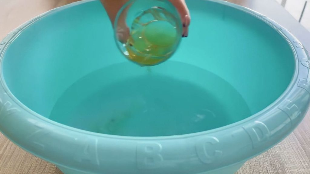 Adiós a los hongos en las uñas de los pies, este los destruye en cuestión de segundos