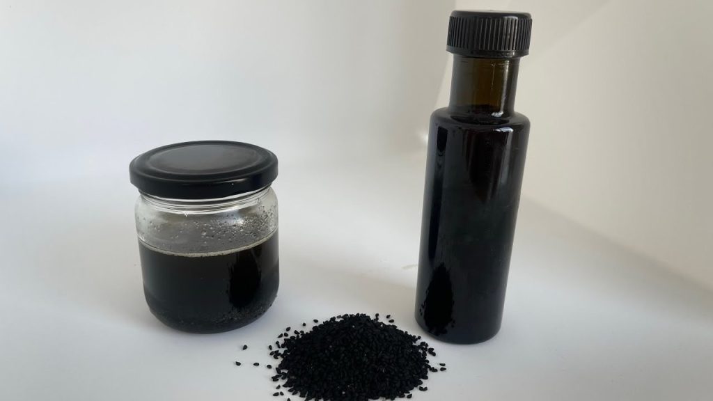 Solo 3 gotas de este aceite son suficientes para quitarte 10 años de la cara: mejor que el botox