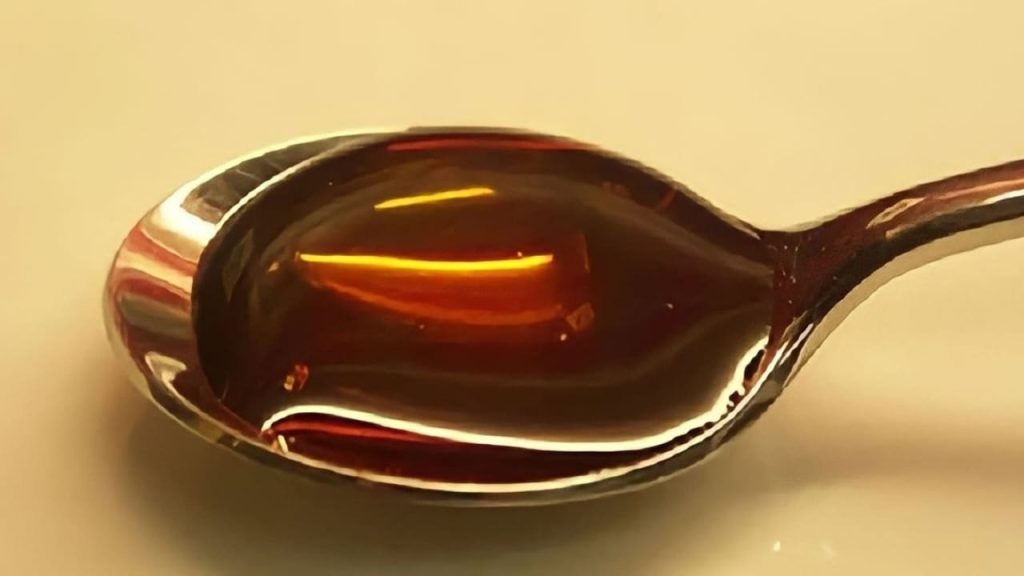 Un antiguo remedio natural para dormir rápido: te duermes a los pocos minutos