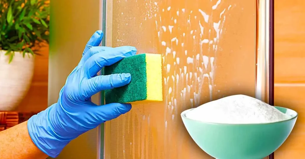 7 Products You Should Never Mix to Clean Your Home