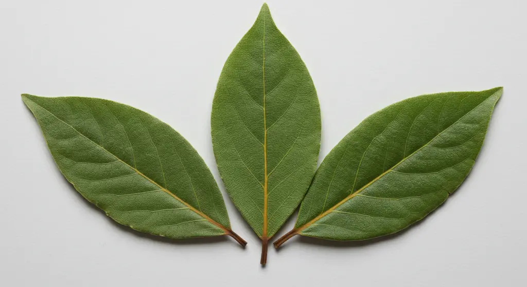 Butterflies in the pantry, with 3 leaves they flutter immediately: you won’t have to throw anything away