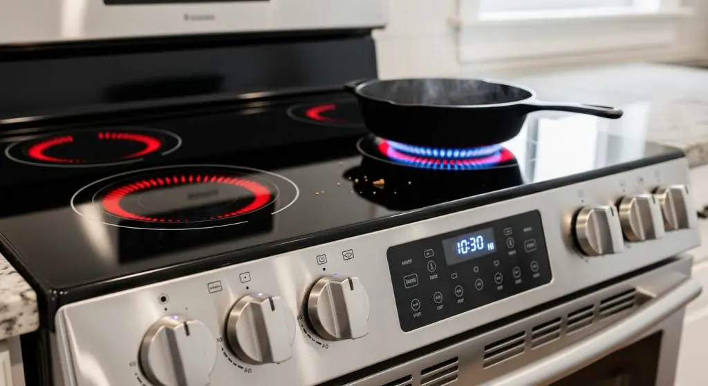 Do you know how much an electric stove consumes? Here’s how much it costs on your bill.