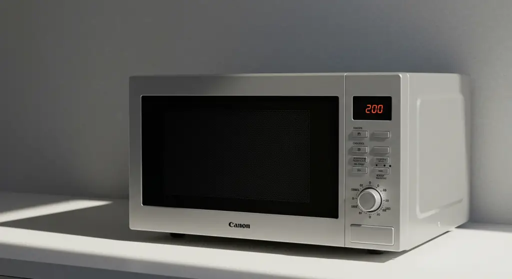 Microwave, never use it with these foods: the worst could happen