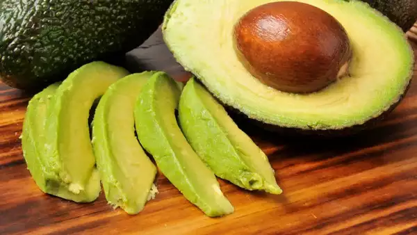 Once You Learn This, You Will Never Throw Avocado Pit Away