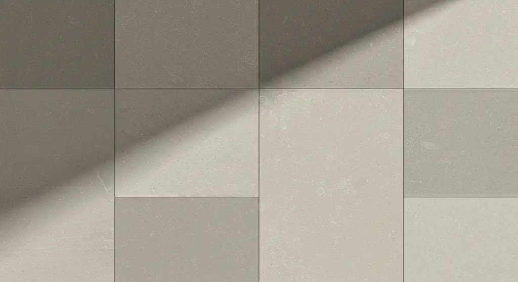 Porcelain stoneware: here’s how to clean it to make it shine again
