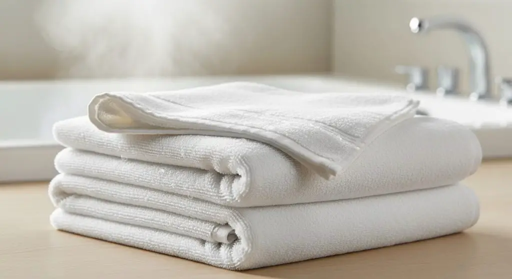 Scented clothes with 1 tablespoon of this in the washing machine: impeccable laundry
