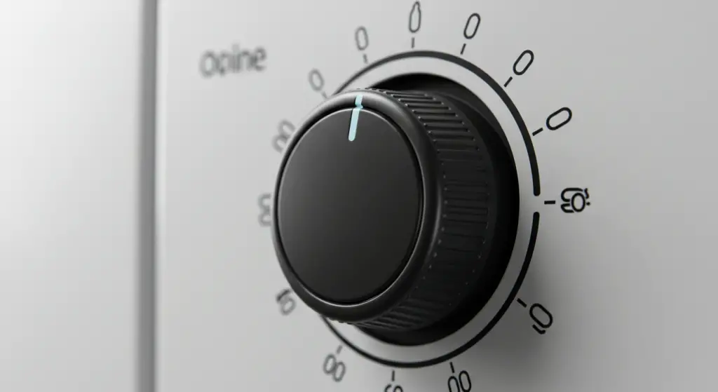 Secret dryer button, dry your clothes in the blink of an eye