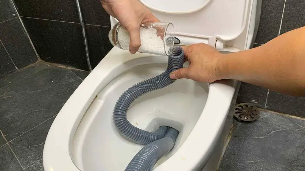 The Secret Plumbers Use to Save Money Every Month