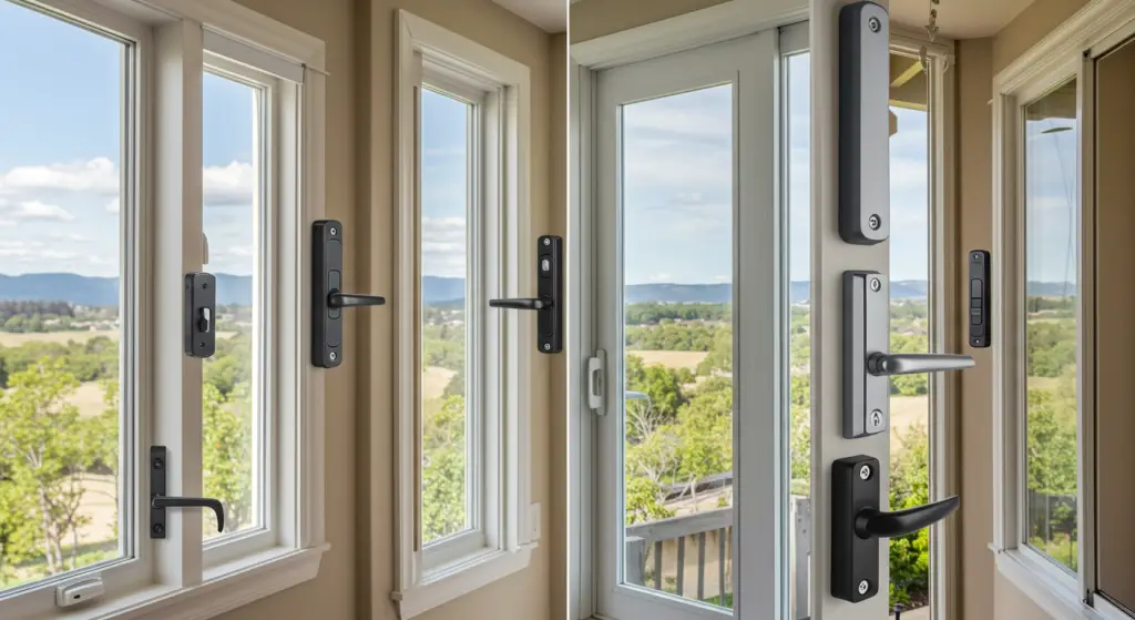 The hidden window option that saves you money: a warm home at no cost
