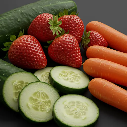 These tablets will replace all fertilizers and dressings! Cucumbers, strawberries, tomatoes will yield tons of harvest!