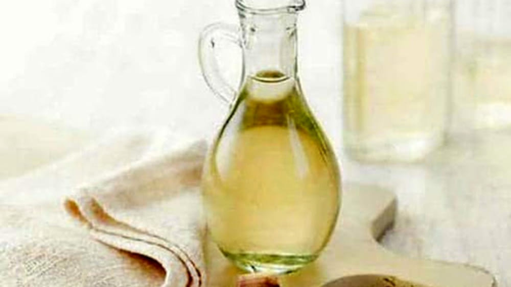 Vinegar: 11 Lesser-Known Household Uses