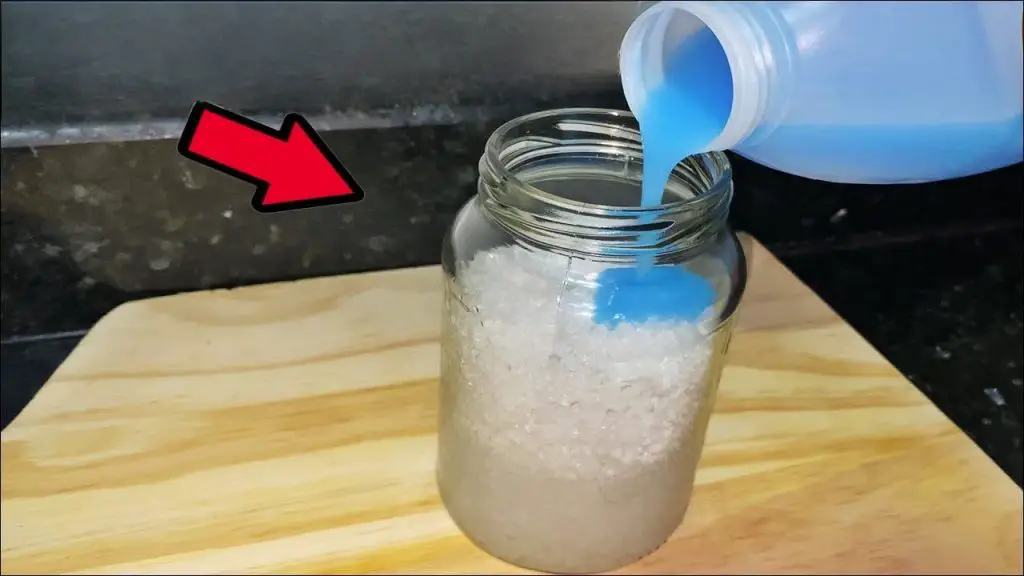 With this trick that 5-star hotels use, your home will smell great every day