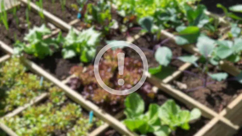 This plant is poisonous, many grow it in their gardens: check if you have it
